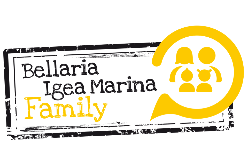 Family Hotel Igea Marina