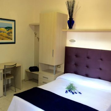 camera-hotel-2