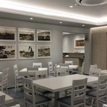 sala-da-pranzo-2