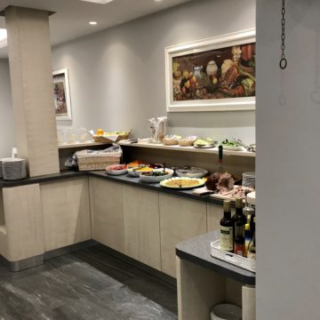 buffet-1