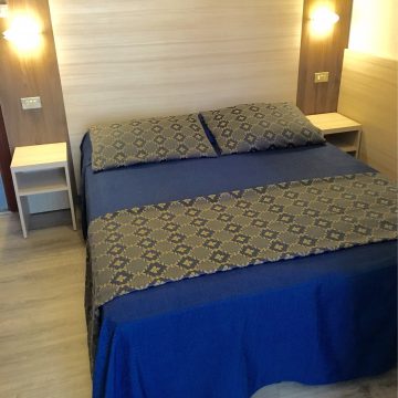 camera-hotel-23-2
