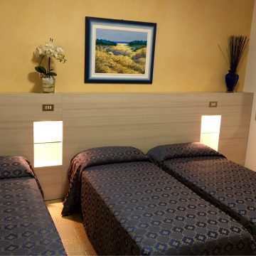 camera-hotel-48-2