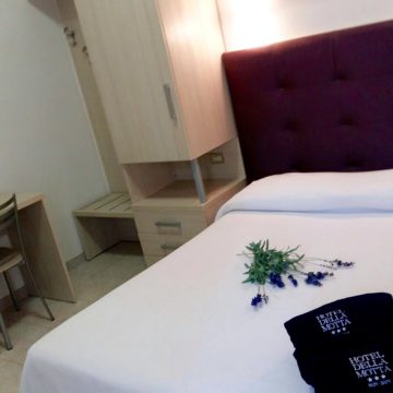 camera-hotel-9-2