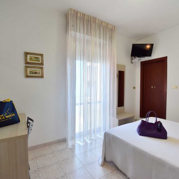 hotel_della_motta_camere_1-2