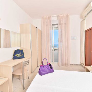hotel_della_motta_camere_3-4