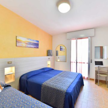 hotel_della_motta_camere_5-2