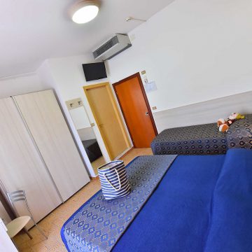 hotel_della_motta_camere_9-2