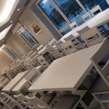 sala-da-pranzo-1