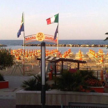 spiaggia-21