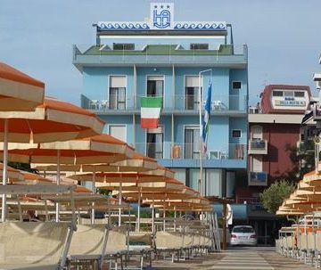 spiaggia_973