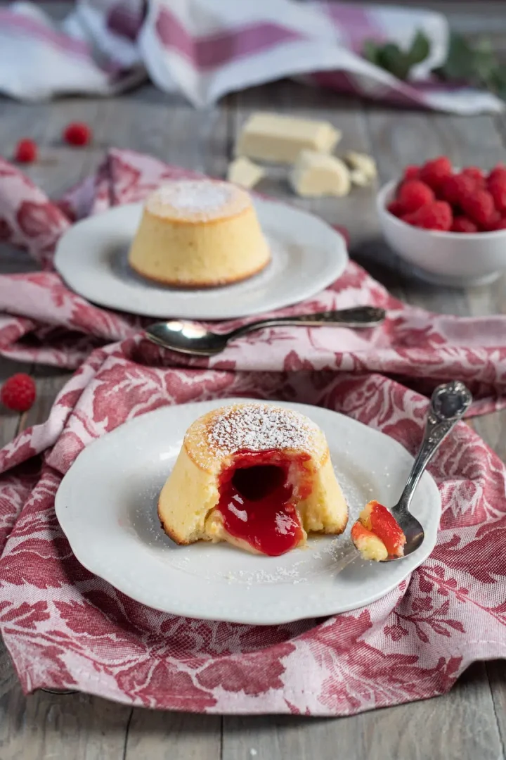 ph. sonia peronaci